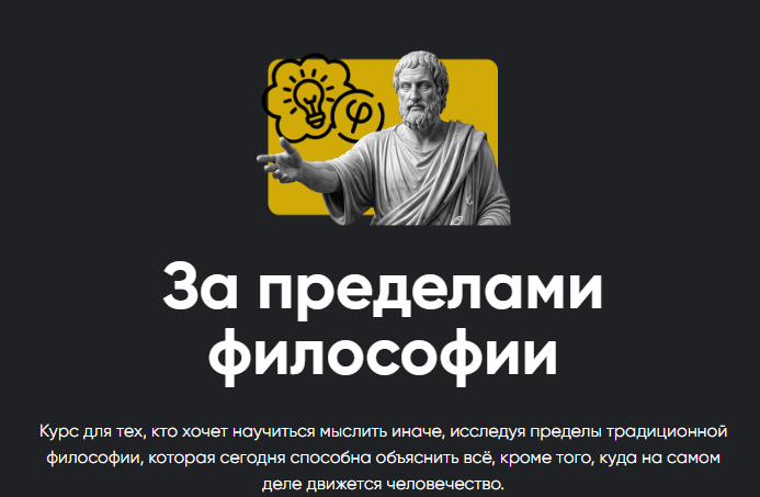 1782751481016.png