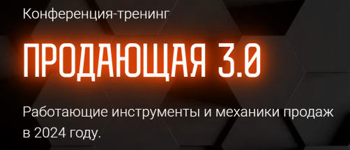 1782751936345.png