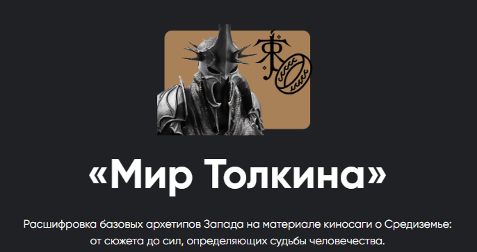1782752325973.png