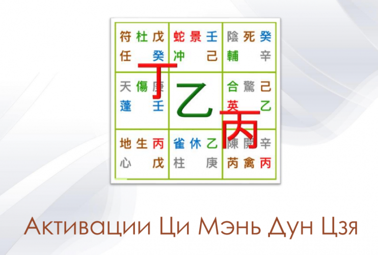 1782752721765.png