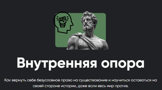 1782752892652.png