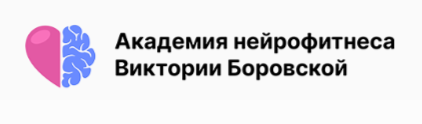 1782753517394.png
