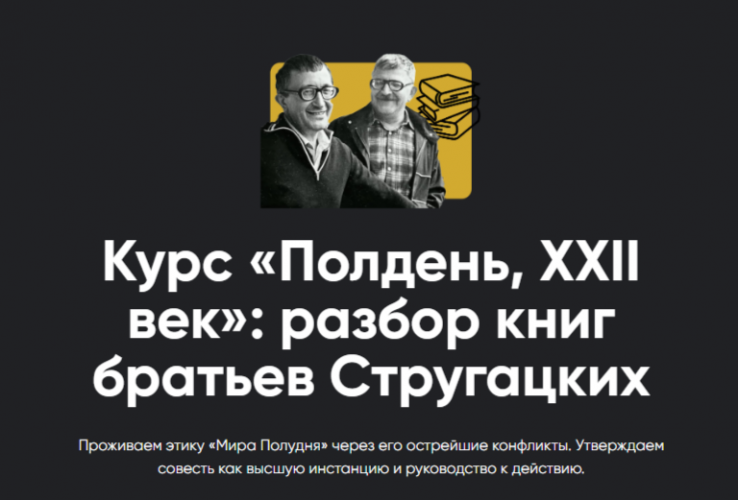 1782753754805.png