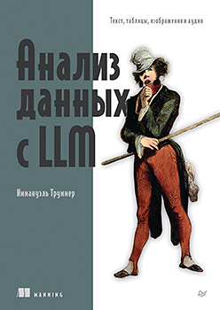 1782832046170.png