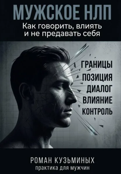1782832659049.png