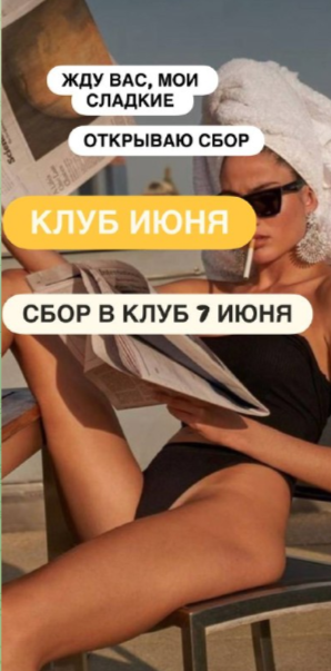 1782833108240.png