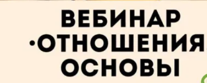 1782834289135.png