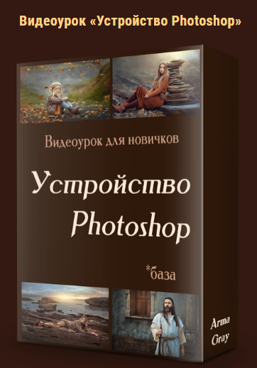 1782834756783.png
