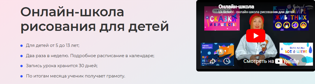 1782835311233.png