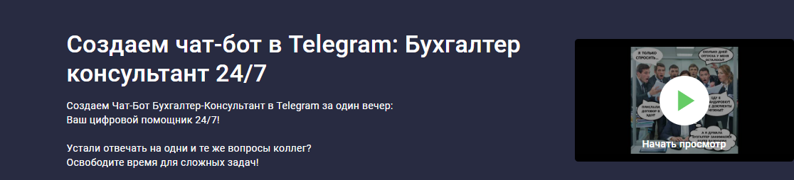 1782835888116.png