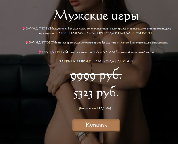 1782841910219.png