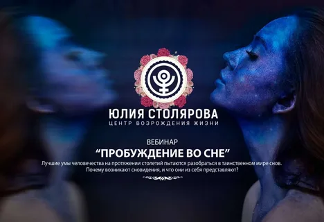 1782842789994.png