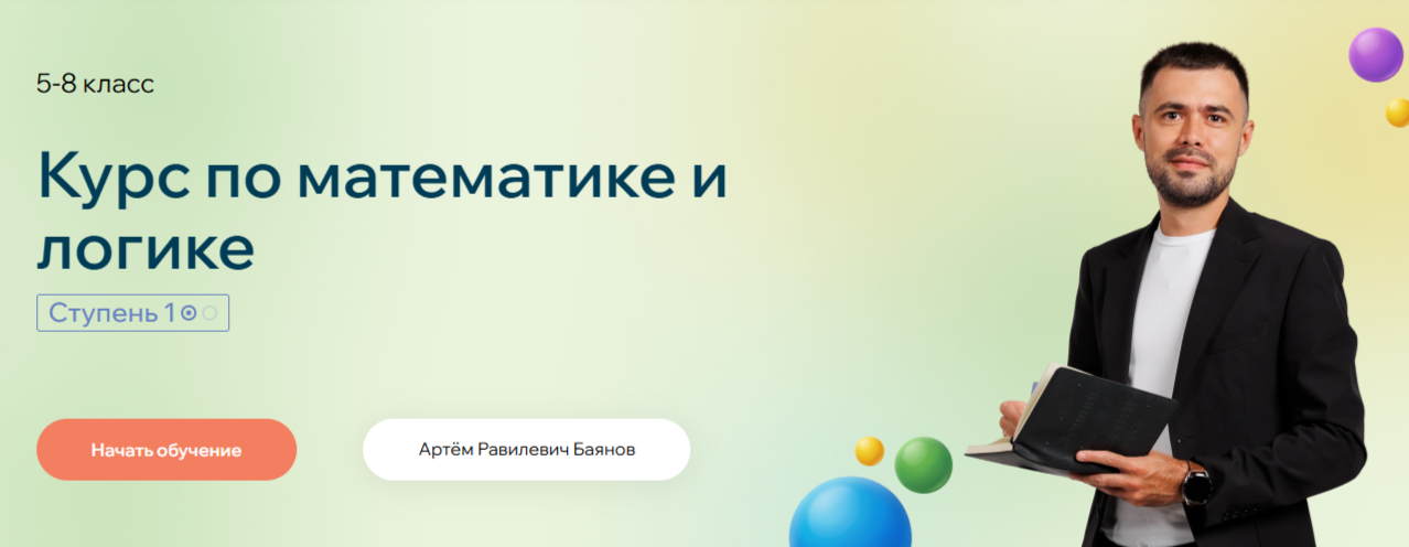 1782842884219.png 1782842884219.png