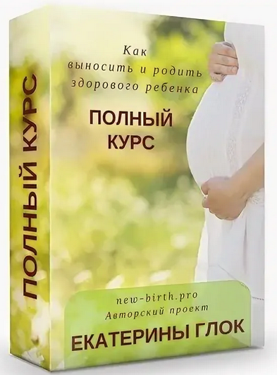1782843998194.png