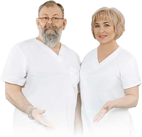 1782925094015.png 1782925094015.png