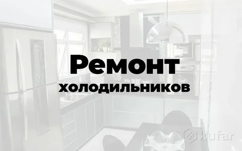 1782925974566.png 1782925974566.png