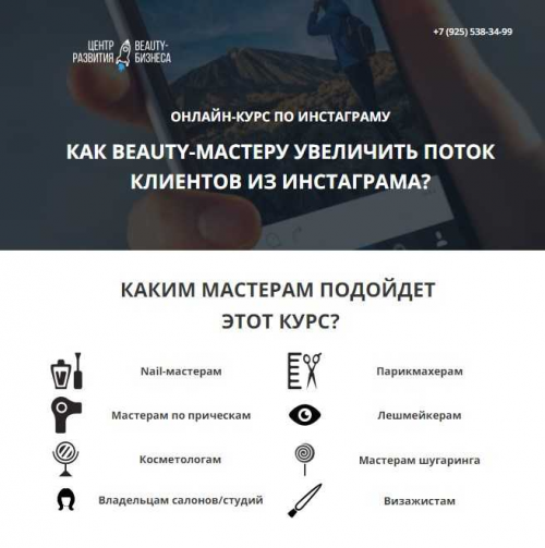 1782926082295.png