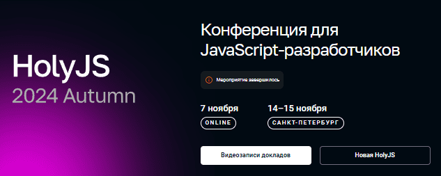 1782929643539.png
