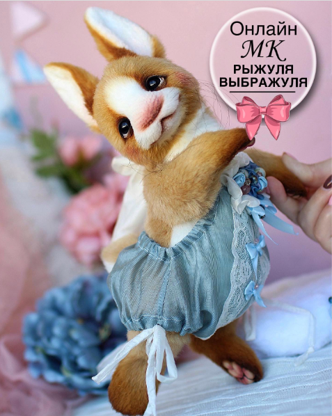 1782929760785.png