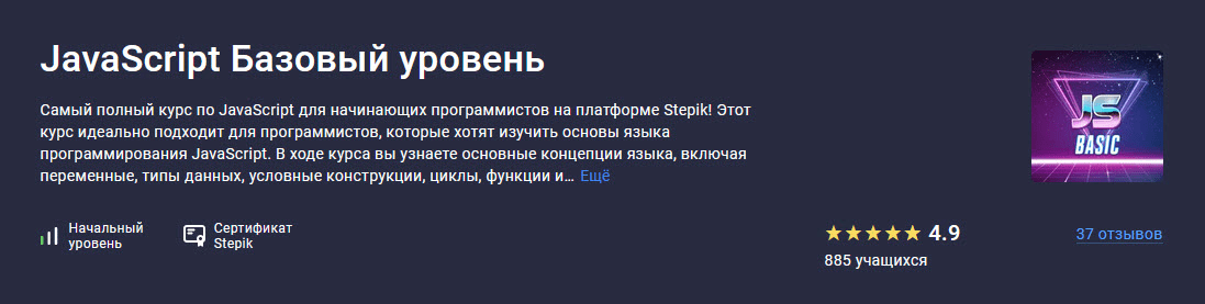 1782931333310.png