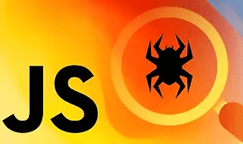 1782931959544.png