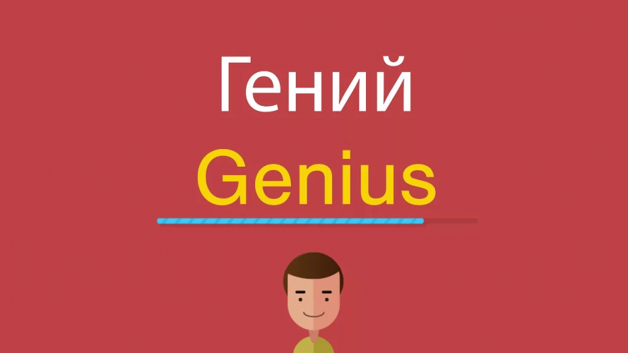 1783003590344.png