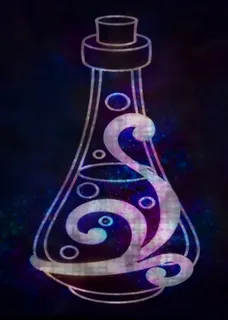 1783004148251.png
