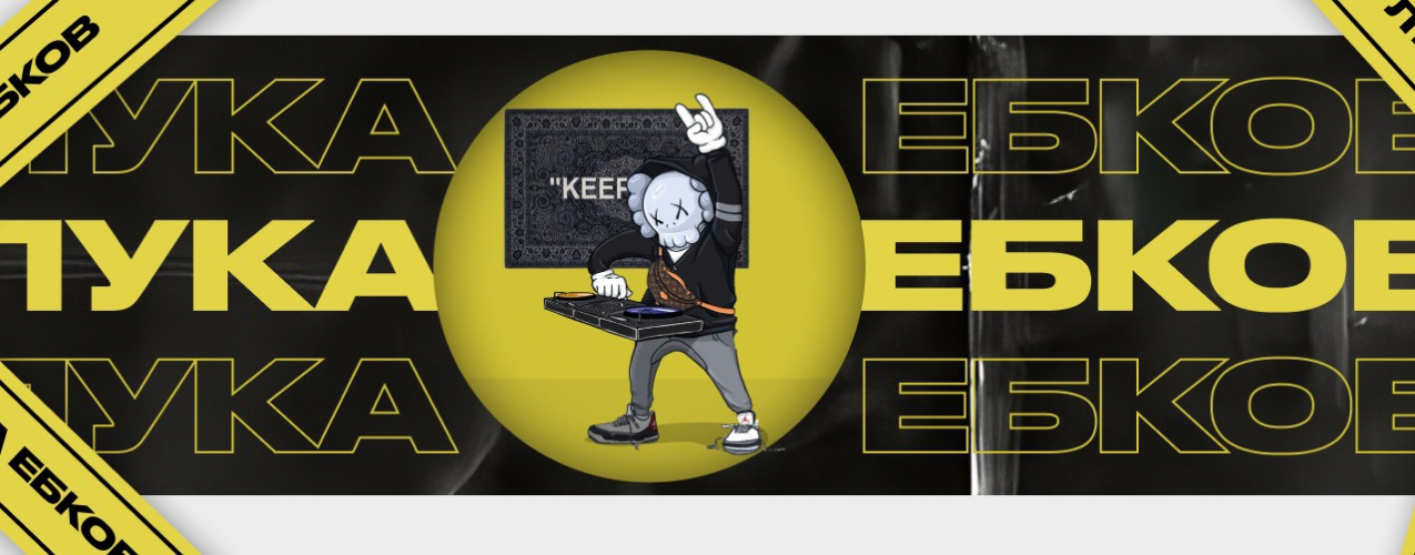 1783004550657.png