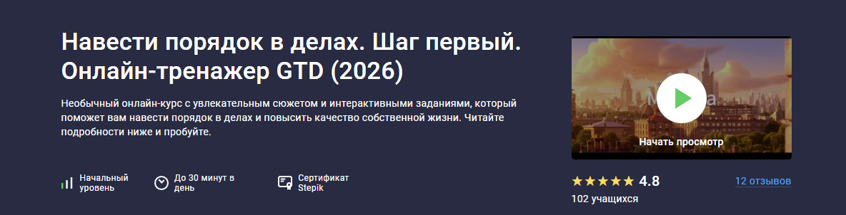 1783006362030.png