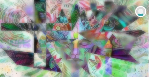 1783007051643.png