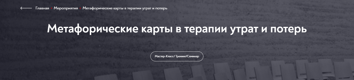 1783007240285.png