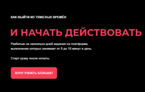 1783007569734.png