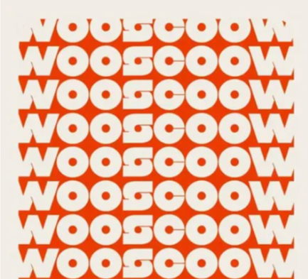 1783008281138.png 1783008281138.png