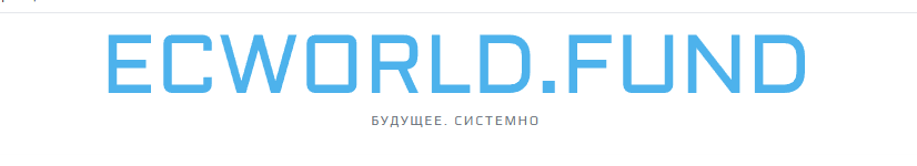 1783008430154.png
