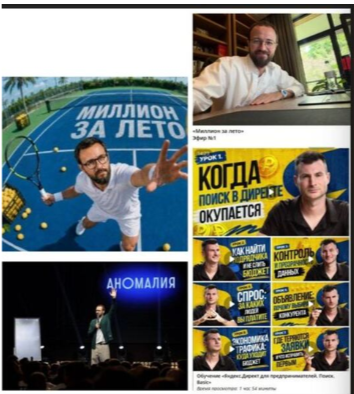 1783008632133.png 1783008632133.png