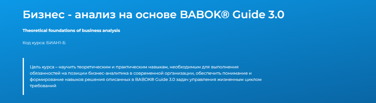 1783009046248.png