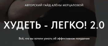1783009747639.png