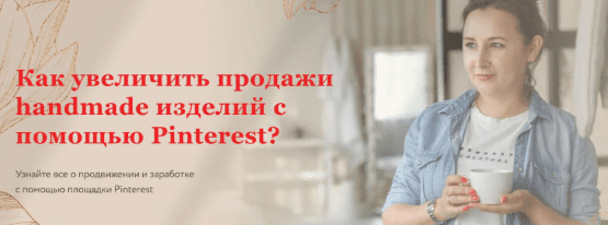 1783011496913.png