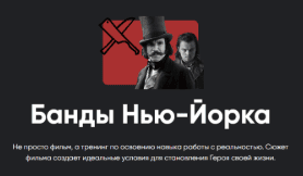 1783012614607.png