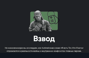 1783013293147.png 1783013293147.png