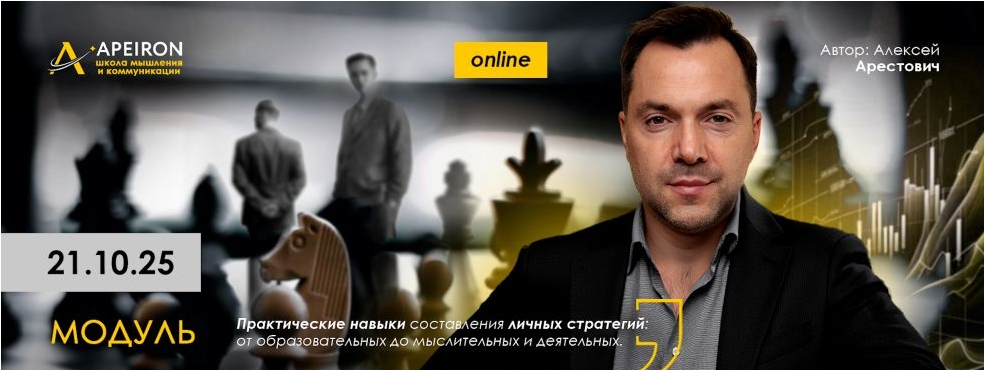 1783014097449.png