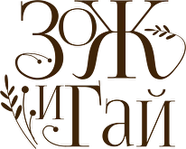 1783095105282.png