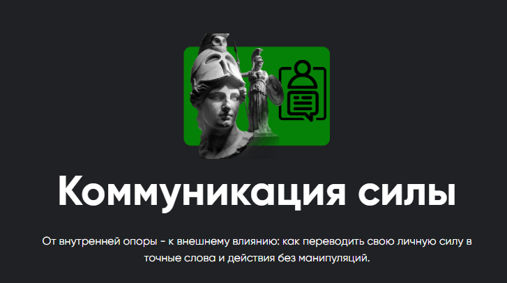 1783095235198.png