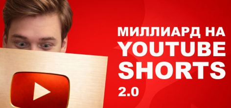 1783095474587.png