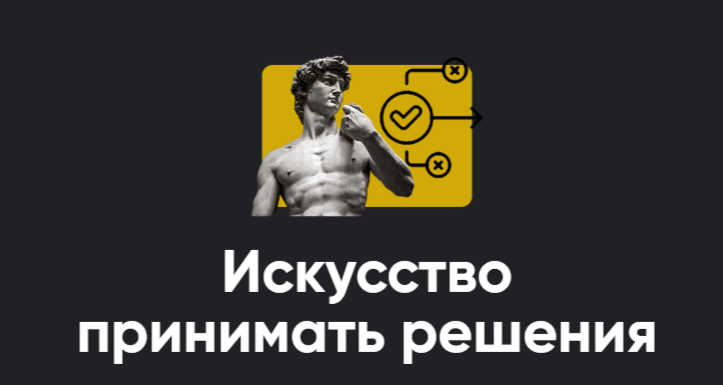 1783095739285.png 1783095739285.png