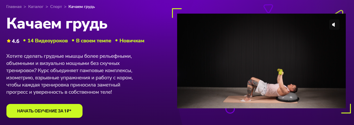 1783096393382.png 1783096393382.png