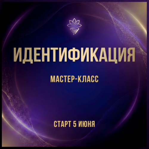 1783096639082.png