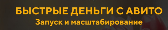 1783096725822.png