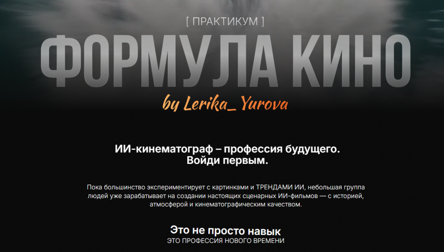 1783097001424.png