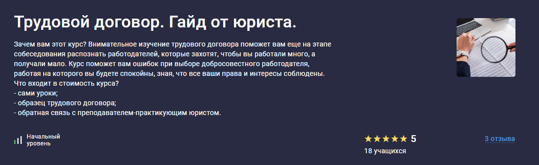 1783098335621.png